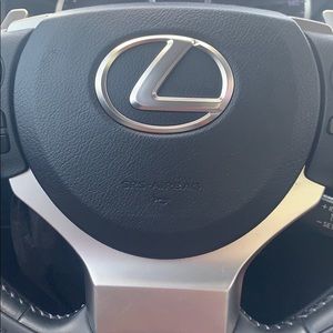 Meet your Posher, Mario